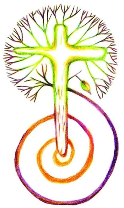 Tree Of Life Symbol Meaning Catholic Great Beauty Diary Picture Gallery