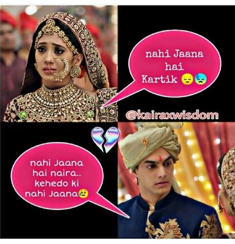 Pin By Aastha Viradiya On Aastha S Kaira Couple And Family Cutest Couple Ever Cute Couples
