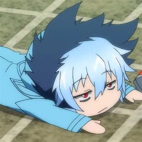 Sleepy Anime Pfp Boy Neko Boy On Tumblr Foodrisod