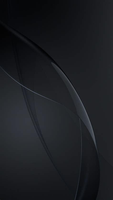 Black Wallpapers Abstract - Wallpaper Cave