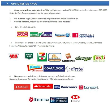 Pago De Tarjeta De Credito Santander En Oxxo Tarjetas Relacionadas