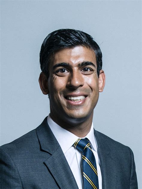 Rishi sunak (born 12 may 1980) is a british politician who has served as chancellor of the exchequer since february 2020. Rishi Sunak Height, Age, Body Measurements, Wiki