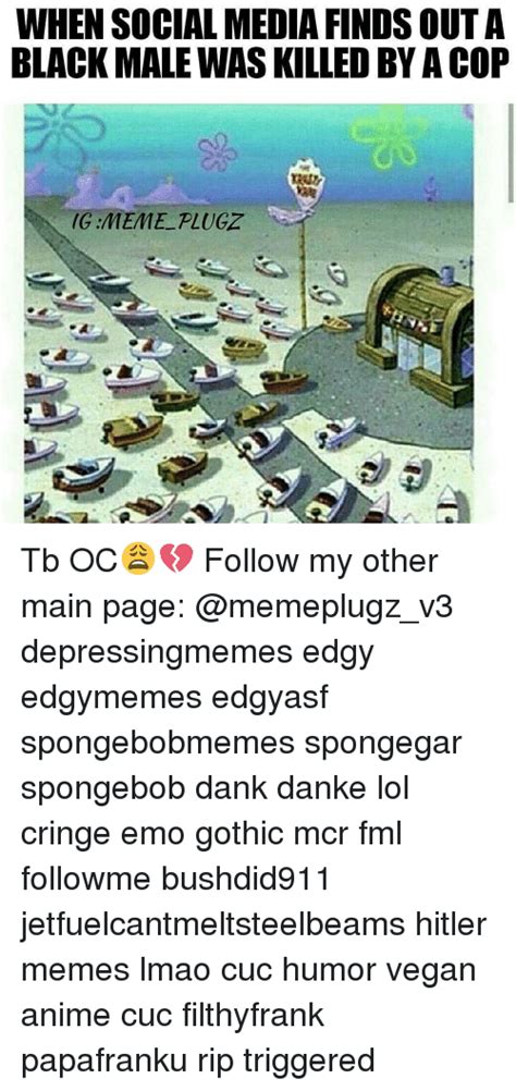 29 Spongebob Dank Memes Compilation Factory Memes
