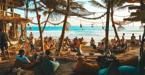 Dojo Bali Coliving And Coworking Space In Canggu Citizen Remote