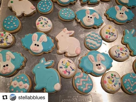 Hoppy Easter From Our Kitchen To You Repost Dont You Just Love A