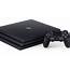 PS4 System Update 75 Is Available Now Heres What It Does