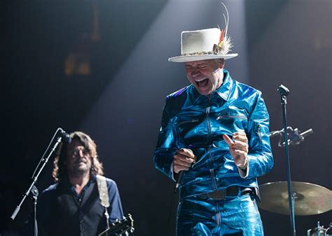 Tragically Hip On The Syllabus Why Gord Downies Lyrics Are Worth Studying