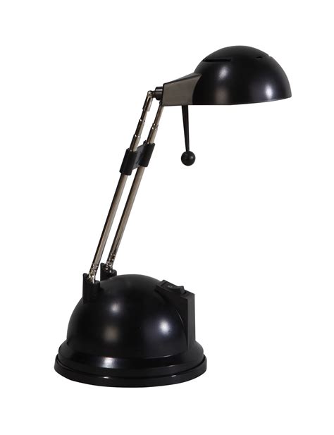 Ambition Motivieren Liebhaber Halogen Desk Lamp Stärke Persona Sortiment