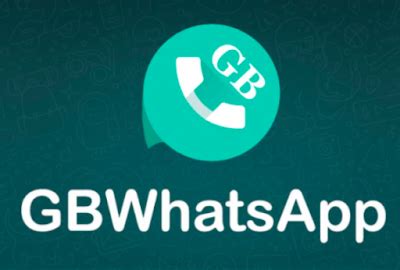 1.15.7 can gb whatsapp work on iphone? GB Whatsapp, download gb whatsapp apk, whatsapp gb ...