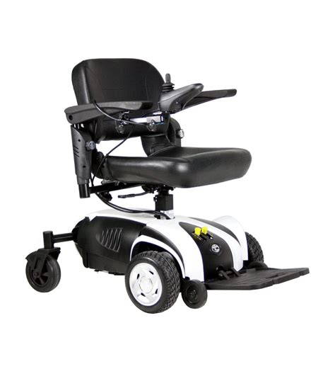 Pride jazzy air 2 elevating power chair. Travelux Venture Electric Wheelchair Delivered Next Day ...