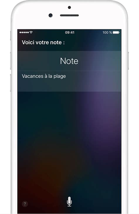Utiliser Notes Sur Votre Iphone Ipad Et Ipod Touch Assistance Apple