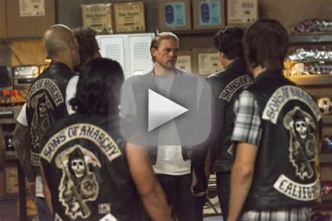 Sons Of Anarchy Watch Season 7 Episode 11 Online Tv Fanatic