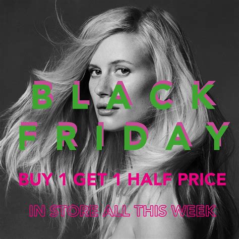 Expert Haircutting and Colouring - Saco Hair London