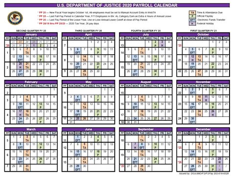 Los Angeles County Payroll Calendar 2024 2024 Calendar Free Printable