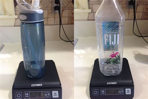 Feb 17, 2014 · a single water bottle costs, on average, $1.45. CampingJayFiji Water Bottles for Hiking - CampingJay