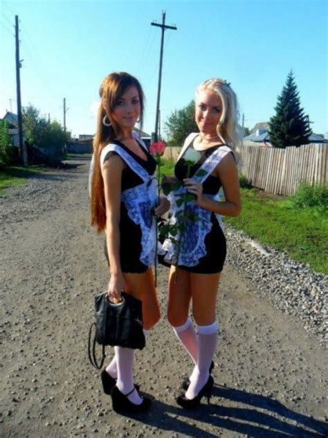 Ragazze Amatoriali Russe I Ragazze Nude E Le Loro Fighe