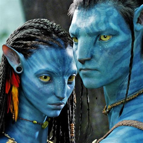 Avatar 2 Delayed Yet Again E Online