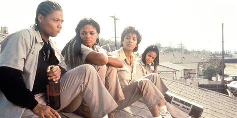Set It Off Soundtrack Music Complete Song List Tunefind