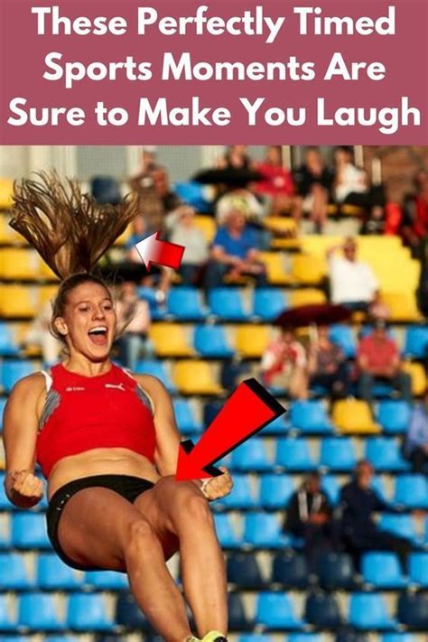 Perfectly Timed Photos Pro Athletes Silly Faces Weird World Unique