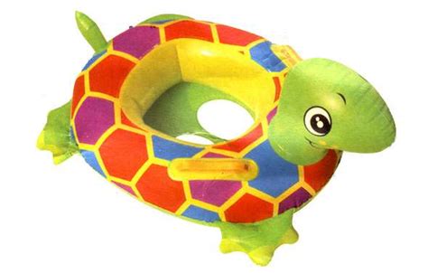 Jual kolam renang anak januari 2021 murah dan lengkap, tersedia berbagai jenis kolam renang anak dengan sistem pembayaran aman di bukalapak. Ban Renang