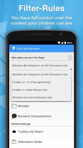 Updated Safe Browser Parental Control Blocks Adult Sites For Pc
