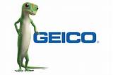 Geico Insurance Rates Photos