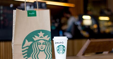 Starbucks Y Burger King Dicen Que Siguen En El País Luego De Evaluar