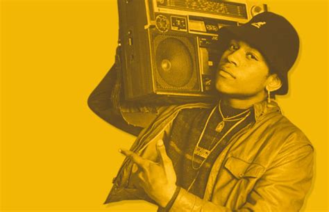 50 Greatest Old School Rap Albums Of The 80s Complex