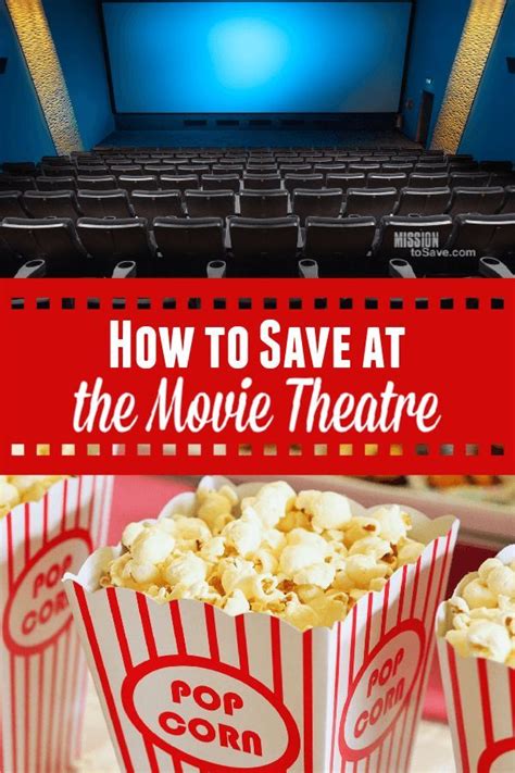 It's a good way to get your fix of the ghost with the most while waiting for the beetlejuice musical to hit broadway next year. Get Cheap Movie Tickets: Learn How to Save at the Movie ...