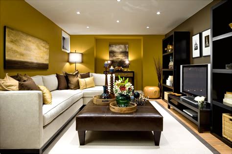 Best Living Room Ideas 2018 Living Room Home Decorating Ideas