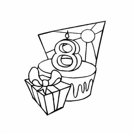 Coloriage fille a imprimer dessin sur coloriage info. coloriage pour fille de 8 ans coloriage pour fille de 11 ...