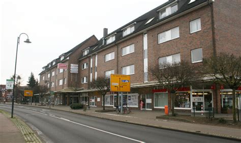 Számos bank elérhetőségi adatai is. Neue Mieter bereichern die Randow-Passage in Löcknitz ...