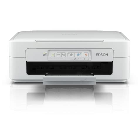 Have we recognised your operating system correctly? Druckerpatronen für Epson Expression Home XP 247 schnell ...