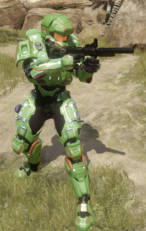 Fileh2a M7spng Halopedia The Halo Wiki