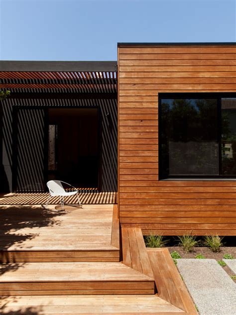 Free vintage border frame | call me victorian. Picture Frame Decking | Houzz