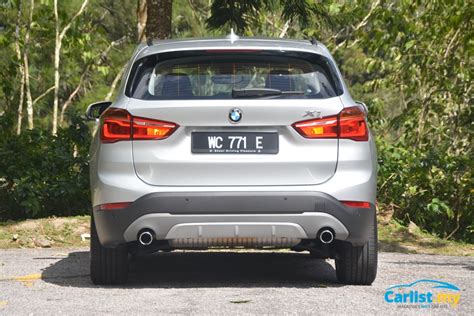 My last mayor service for the r nine t was around 200 usd at 10k km though labor costs in the states are probably higher (parts are the same and not expensive, even with dumb import tariffs here). Bmw Maintenance Cost In Malaysia / BMW M | BMW Meerschman ...