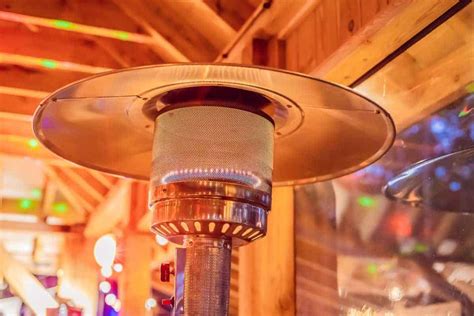 There are many different kinds available, including freestanding, tabletop, gas as you begin to shop for patio heaters, there are two primary questions. Best Tabletop Patio Heaters for 2020: Compact, Warm, Gas ...