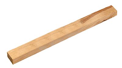 Wooden Stick | bigad2u