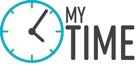 Mytime Home Page