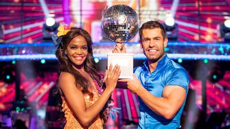 strictly come dancing the best of series starts in september bbc newsround