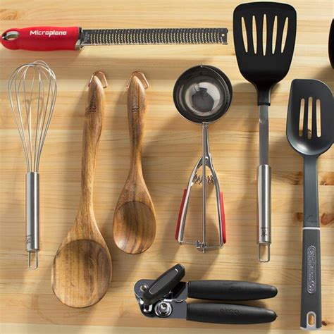 Check spelling or type a new query. Kitchen Gadgets & Accessories You'll Love | Wayfair