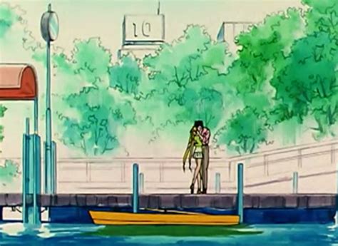 Sailor Moon Newbie Recap Episodes 59 And 60 The Mary Sue