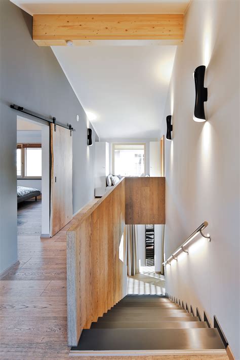 Ambiente haus online kaufen bei otto » große auswahl top marken top service ratenkauf & kauf auf rechnung möglich » jetzt bestellen! Ein Haus mit der Seele aus Holz. Vitales Bauen und warmes ...