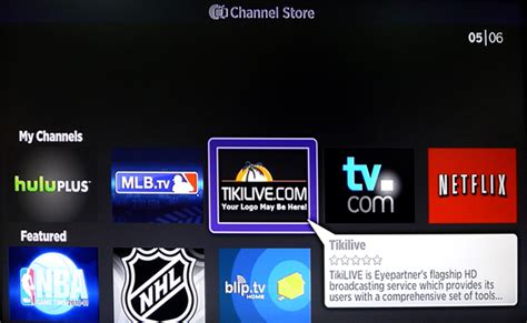 Make Money With Iptv Build An Iptv Network With Tikilive