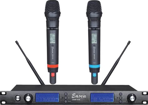 Hot promotions in microphone for computer wireless on aliexpress if you're still in two minds about microphone for computer wireless and are thinking about choosing a similar product, aliexpress is a great place to compare prices and sellers. China Pll UHF Wireless Microphone (UWM-606) - China Uhf ...