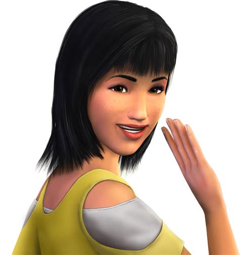 Nueva Pista Del Aniversario N° 14 De Los Sims Sims Soul Novedades