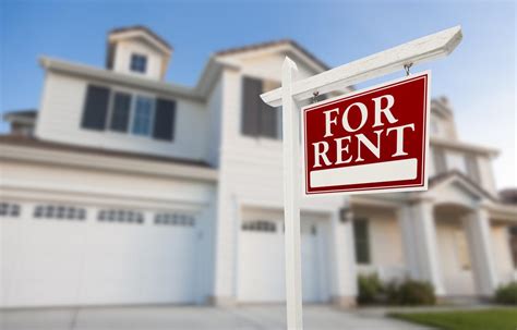 Tn Department Of Commerce And Insurance Offers Tips For Renting And Fire