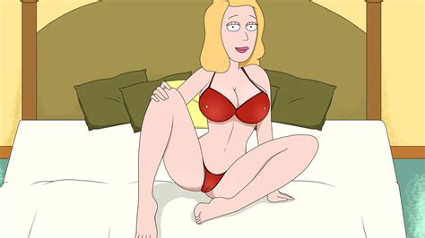 Rick And Morty A Way Back Home Version 2 3 Sex Game Porn Games Pro