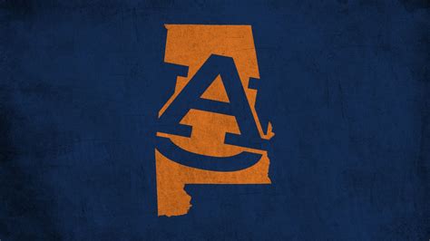 Auburn Wallpapers Top Free Auburn Backgrounds Wallpaperaccess