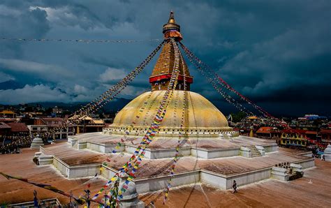 Kathmandu Travel Nepal Lonely Planet
